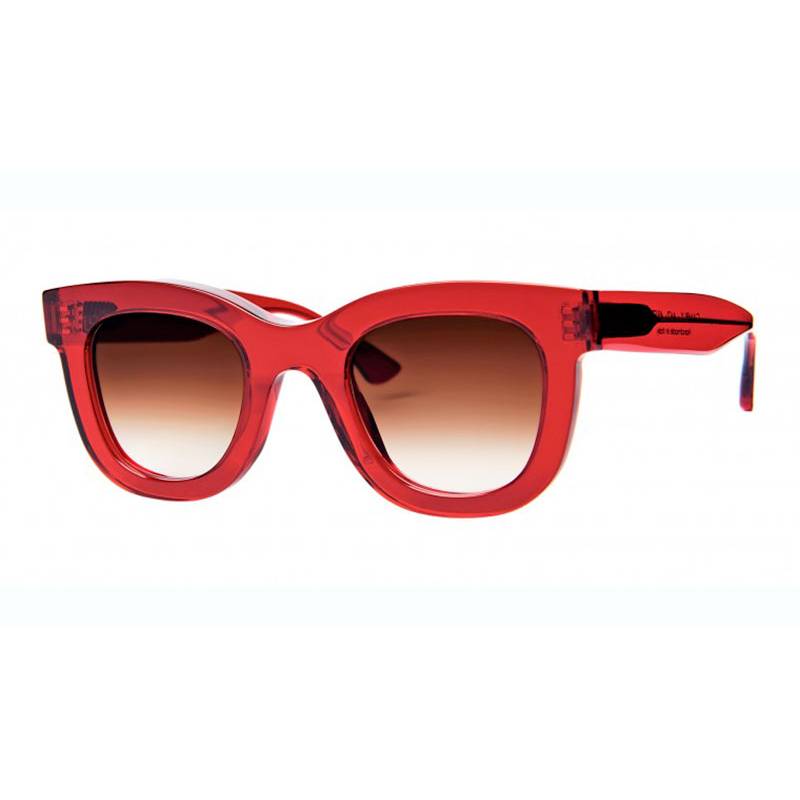 Thierry Lasry Gambly 462 Rouge