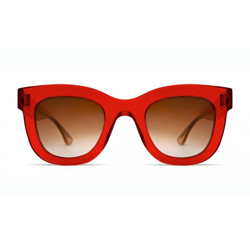 Thierry Lasry Gambly 462 Rouge