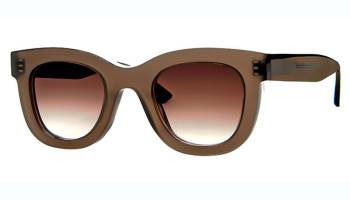 Thierry Lasry Gambly 640 Taupe