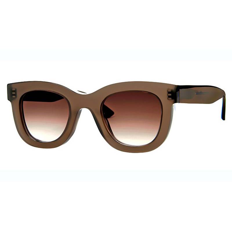 Thierry Lasry Gambly 640 Taupe