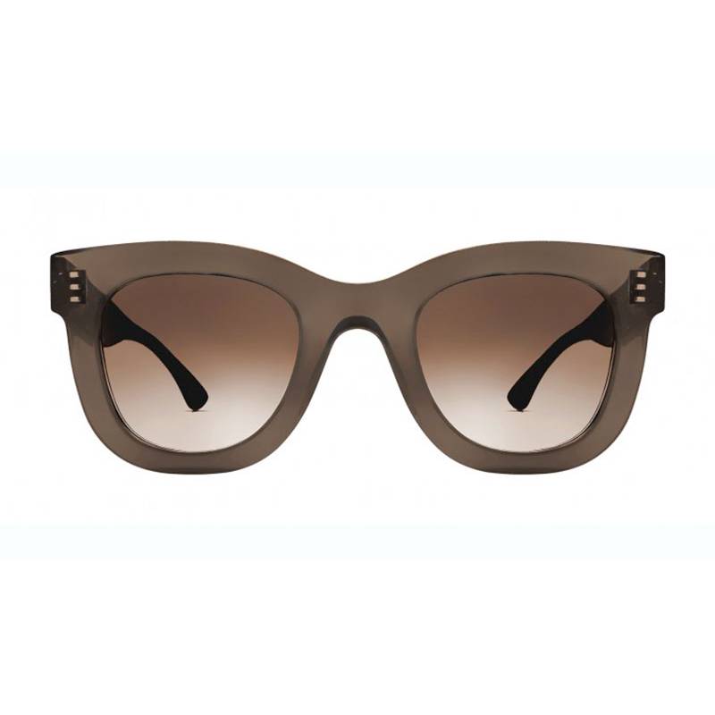 Thierry Lasry Gambly 640 Taupe