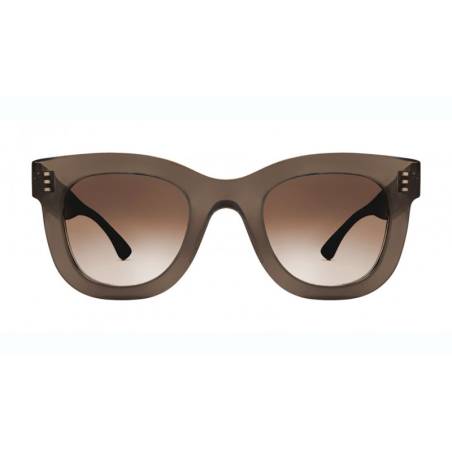 Thierry Lasry Gambly 640 Taupe
