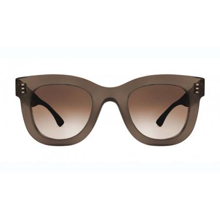 Thierry Lasry Gambly 640 Taupe