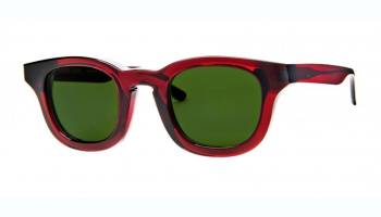 Thierry Lasry Monopoly 509 Bordeaux