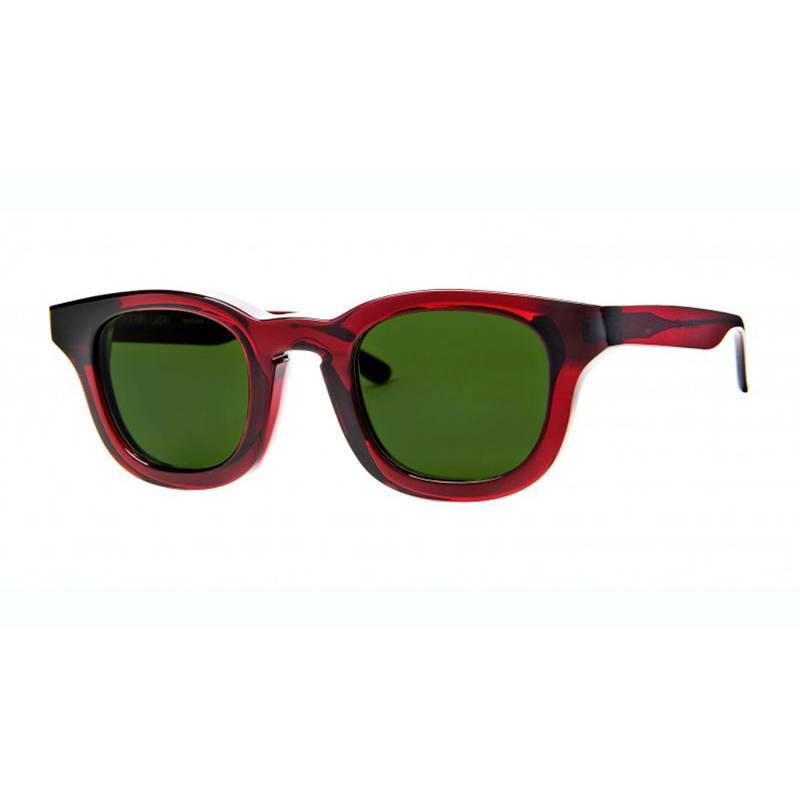 Thierry Lasry Monopoly 509 Bordeaux