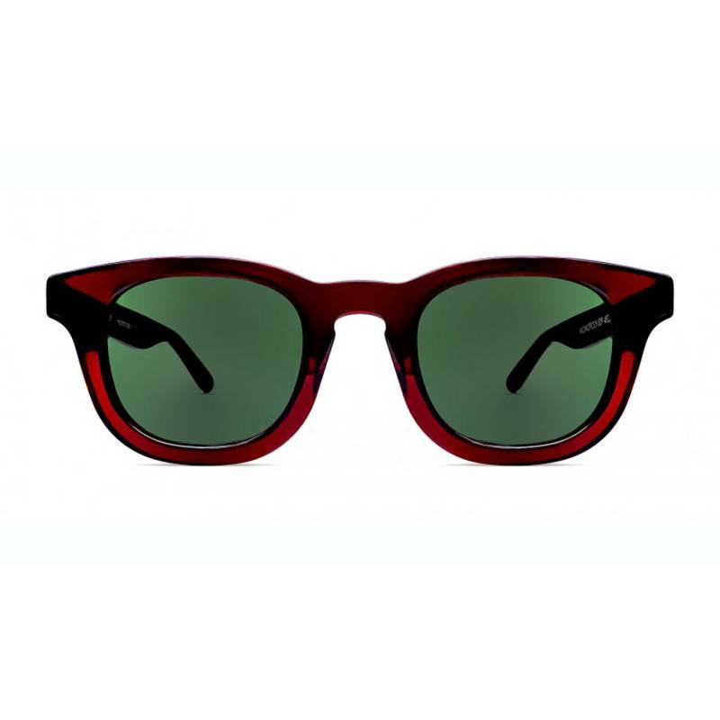 Thierry Lasry Monopoly 509 Bordeaux