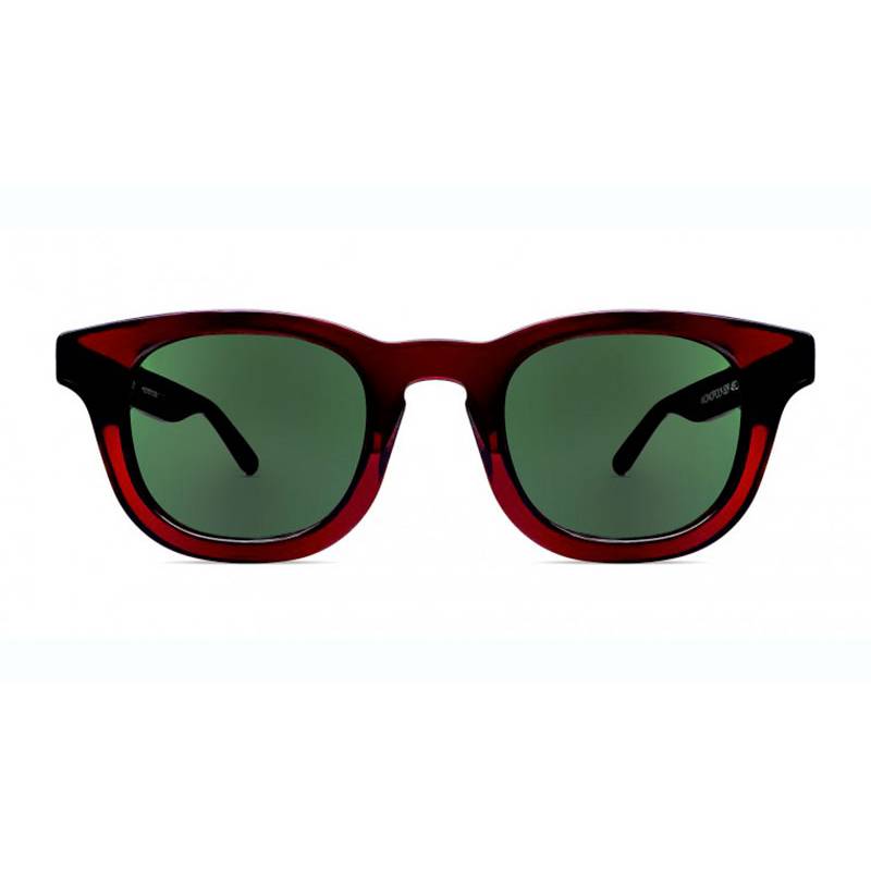 Thierry Lasry Monopoly 509 Bordeaux