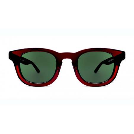 Thierry Lasry Monopoly 509 Bordeaux