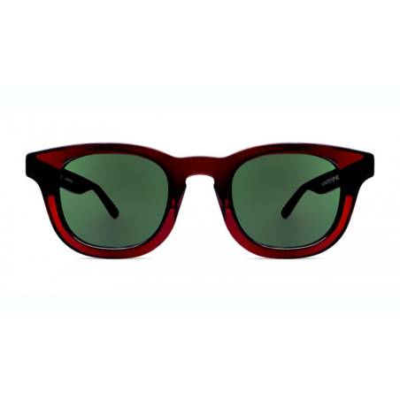 Thierry Lasry Monopoly 509 Bordeaux