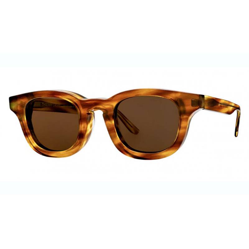 Thierry Lasry Monopoly 195 Ecaille blond
