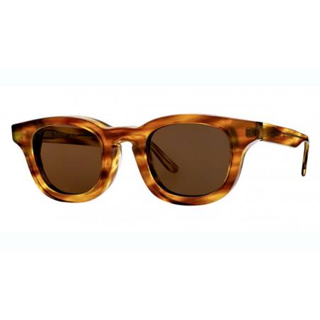 Thierry Lasry Monopoly 195 Ecaille blond