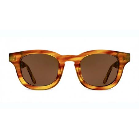 Thierry Lasry Monopoly 195 Ecaille blond