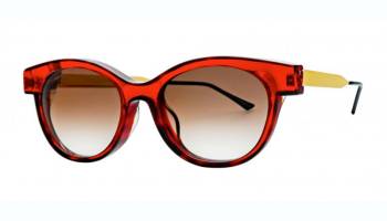 Thierry Lasry Lytchy 462 Rouge