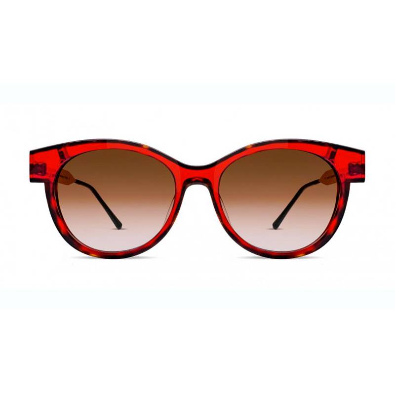 Thierry Lasry Lytchy 462 Rouge