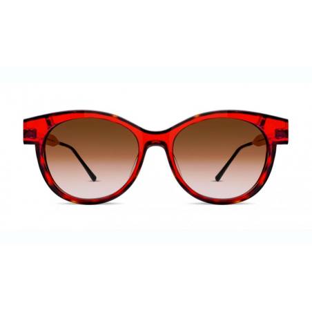 Thierry Lasry Lytchy 462 Rouge
