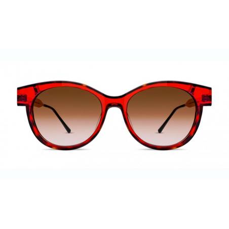 Thierry Lasry Lytchy 462 Rouge