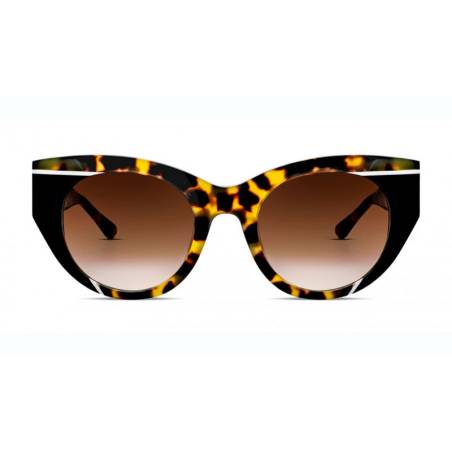 Thierry Lasry Murdery 228 Ecaille Tokyo