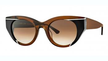 Thierry Lasry Murdery 2255 Marron