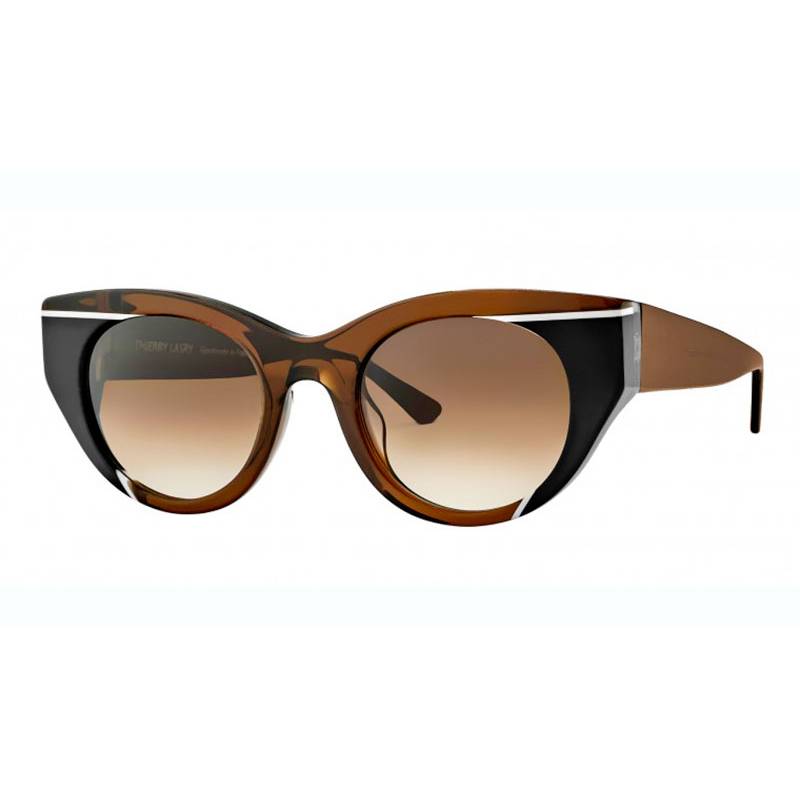 Thierry Lasry Murdery 2255 Marron