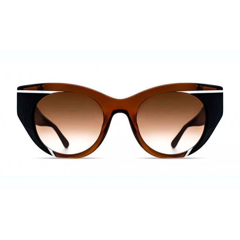 Thierry Lasry Murdery 2255 Marron