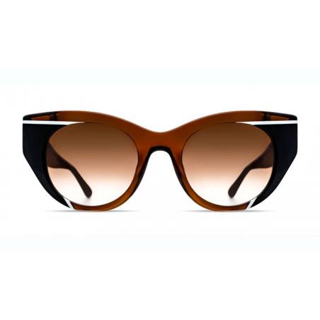Thierry Lasry Murdery 2255 Marron
