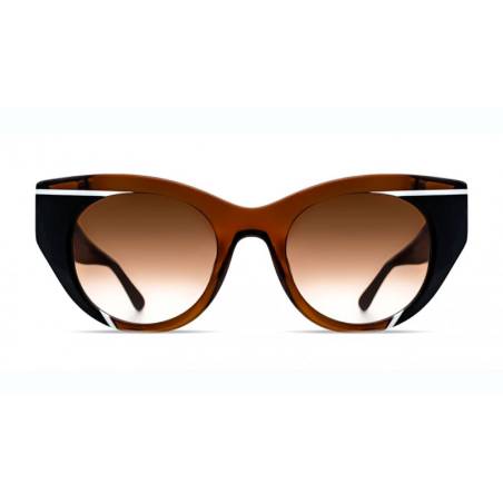 Thierry Lasry Murdery 2255 Marron