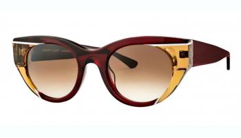 Thierry Lasry Murdery 509 Bordeaux