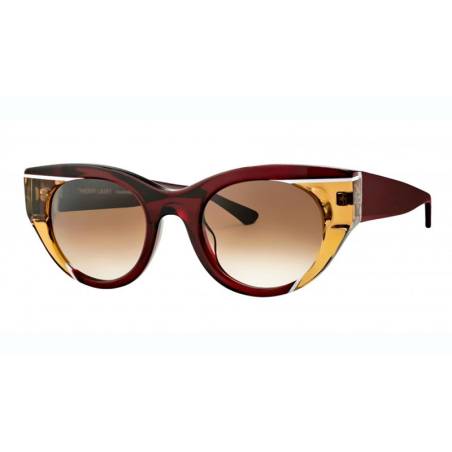 Thierry Lasry Murdery 509 Bordeaux