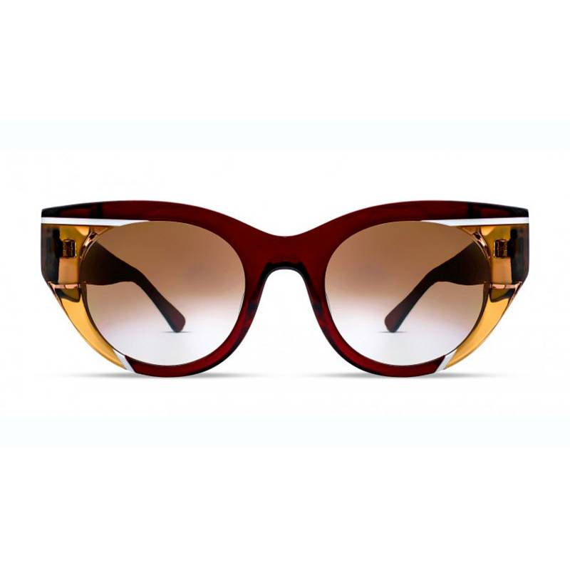 Thierry Lasry Murdery 509 Bordeaux