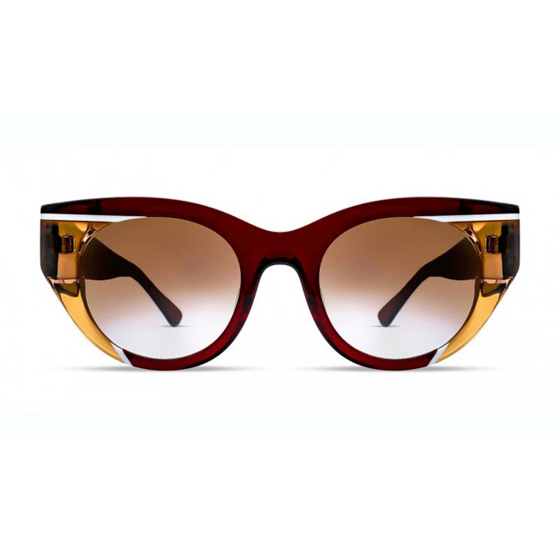 Thierry Lasry Murdery 509 Bordeaux