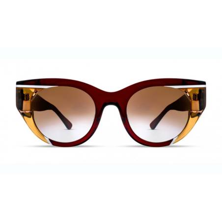 Thierry Lasry Murdery 509 Bordeaux