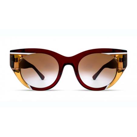 Thierry Lasry Murdery 509 Bordeaux