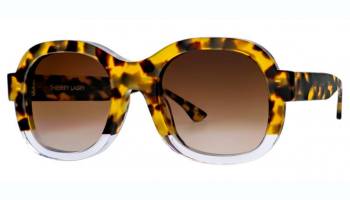 Thierry Lasry Daydreamy 228 Ecaille Tokyo