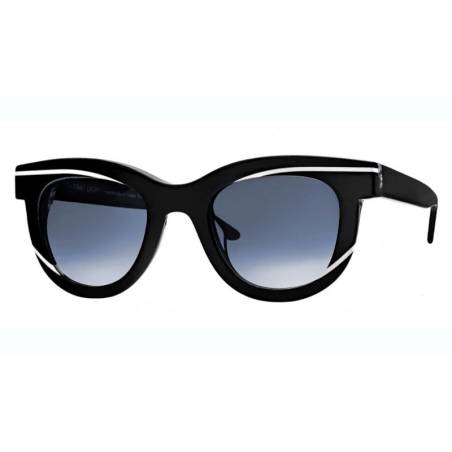 Thierry Lasry Icecreamy 101 Noir