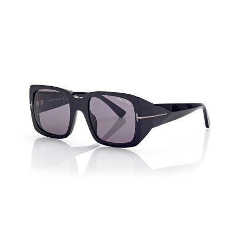 Tom Ford RYDER-02 FT1035 - 01V