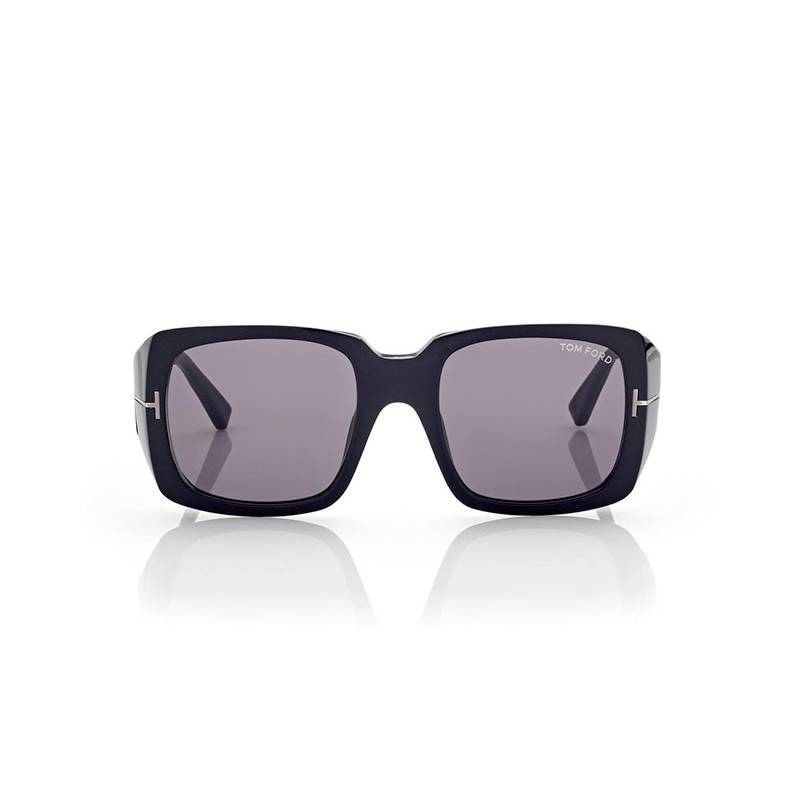 Tom Ford RYDER-02 FT1035 - 01V