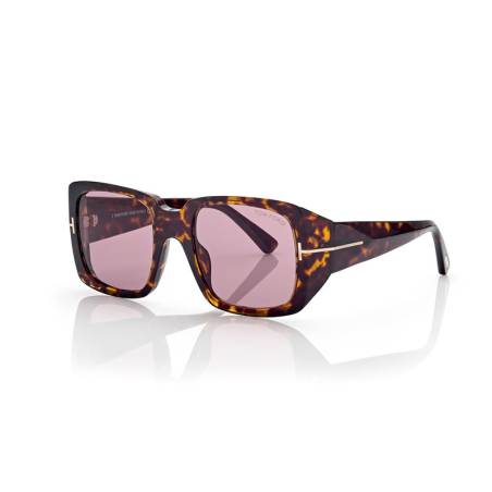 Tom Ford RYDER-02 FT1035 - 52Y