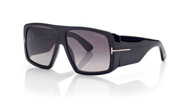 Tom Ford RAVEN FT1036 - 01B