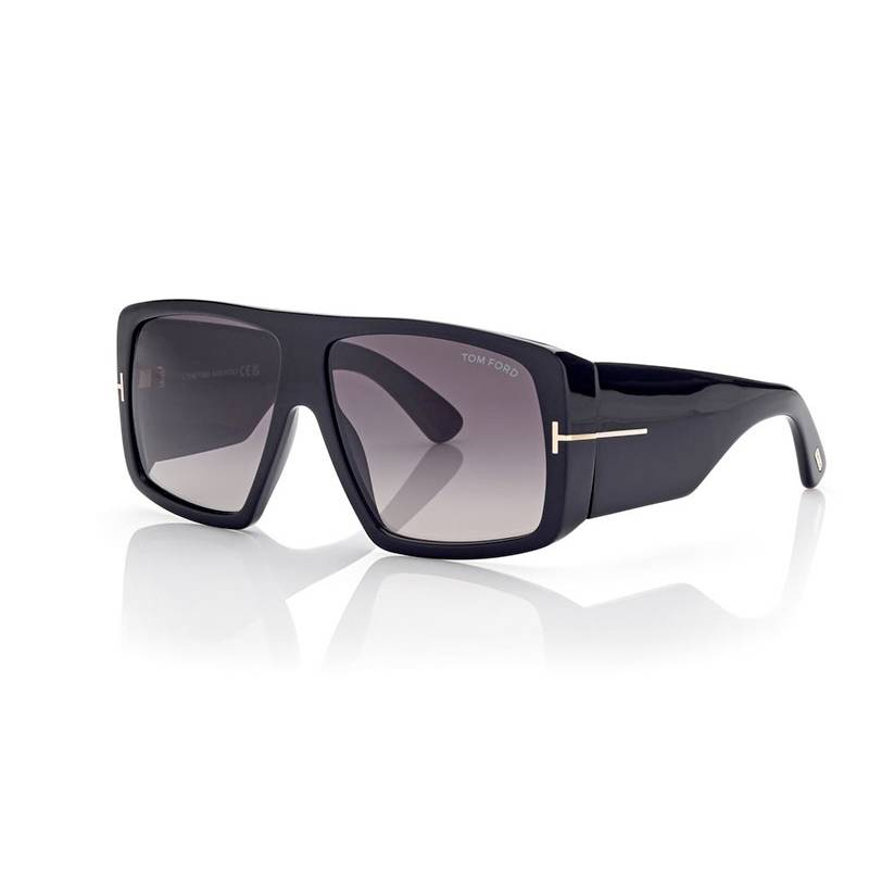 Tom Ford RAVEN FT1036 - 01B