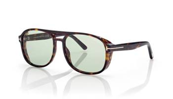 Tom Ford ROSCO FT1022 - 52N