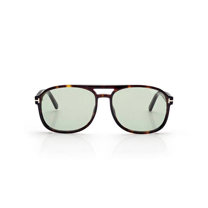 Tom Ford ROSCO FT1022 - 52N