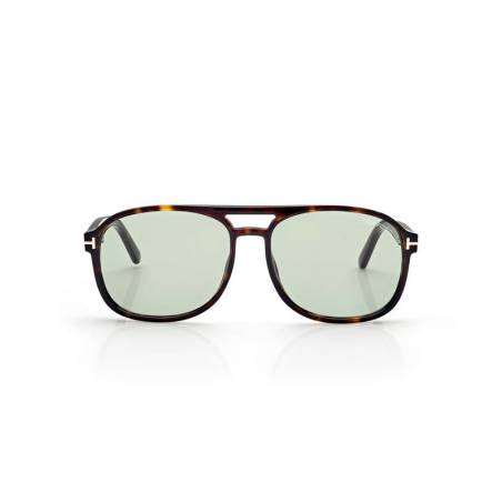 Tom Ford ROSCO FT1022 - 52N