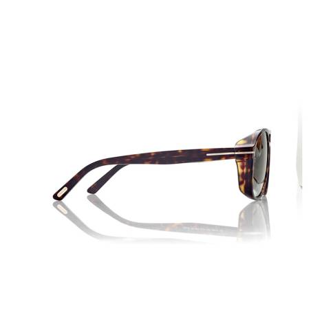 Tom Ford ROSCO FT1022 - 52N