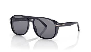 Tom Ford ROSCO FT1022 - 01A