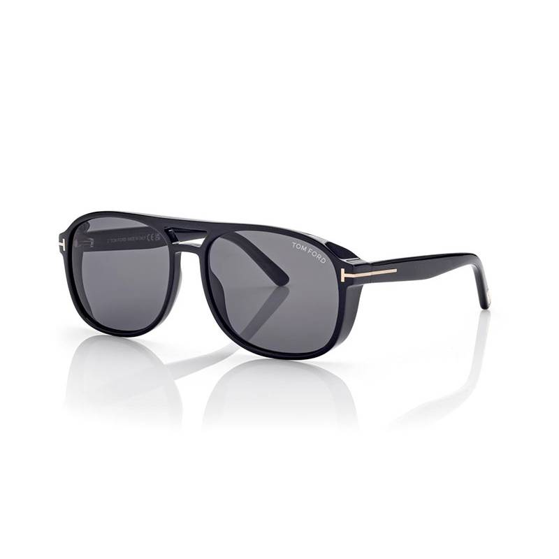 Tom Ford ROSCO FT1022 - 01A