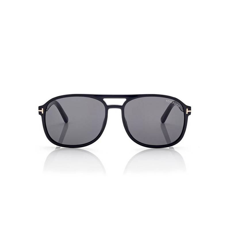 Tom Ford ROSCO FT1022 - 01A