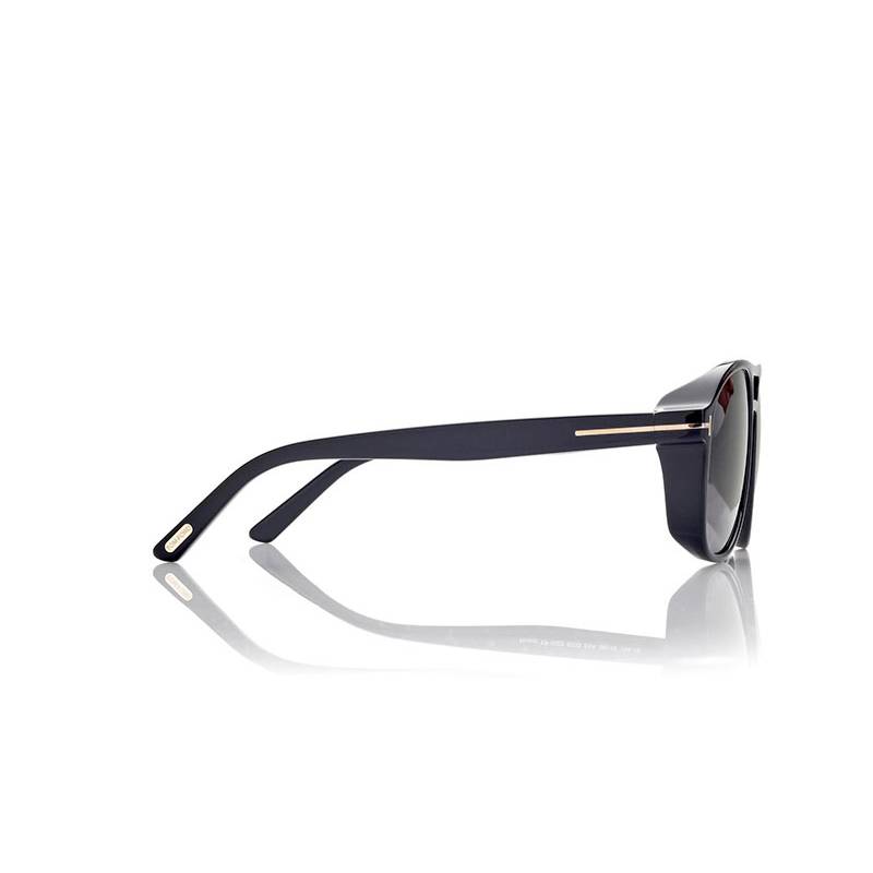 Tom Ford ROSCO FT1022 - 01A