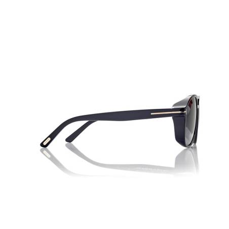 Tom Ford ROSCO FT1022 - 01A