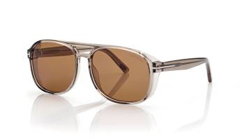 Tom Ford ROSCO FT1022 - 45E