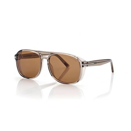 Tom Ford ROSCO FT1022 - 45E